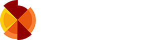 ADAPTA | Diseño Web + Marketing Digital
